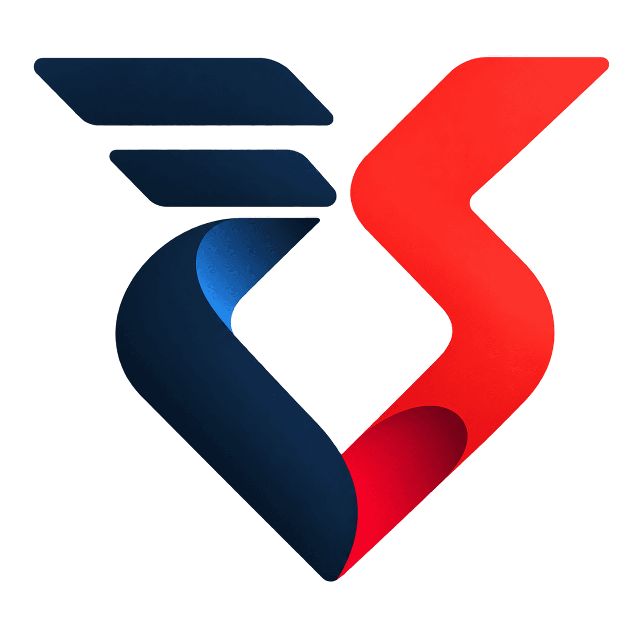 Fantasy Süper Lig